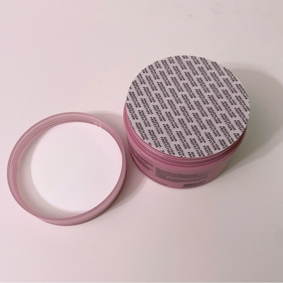 Markus Get Showy Body Butter Cream New Old Stock - Picture 6 of 7